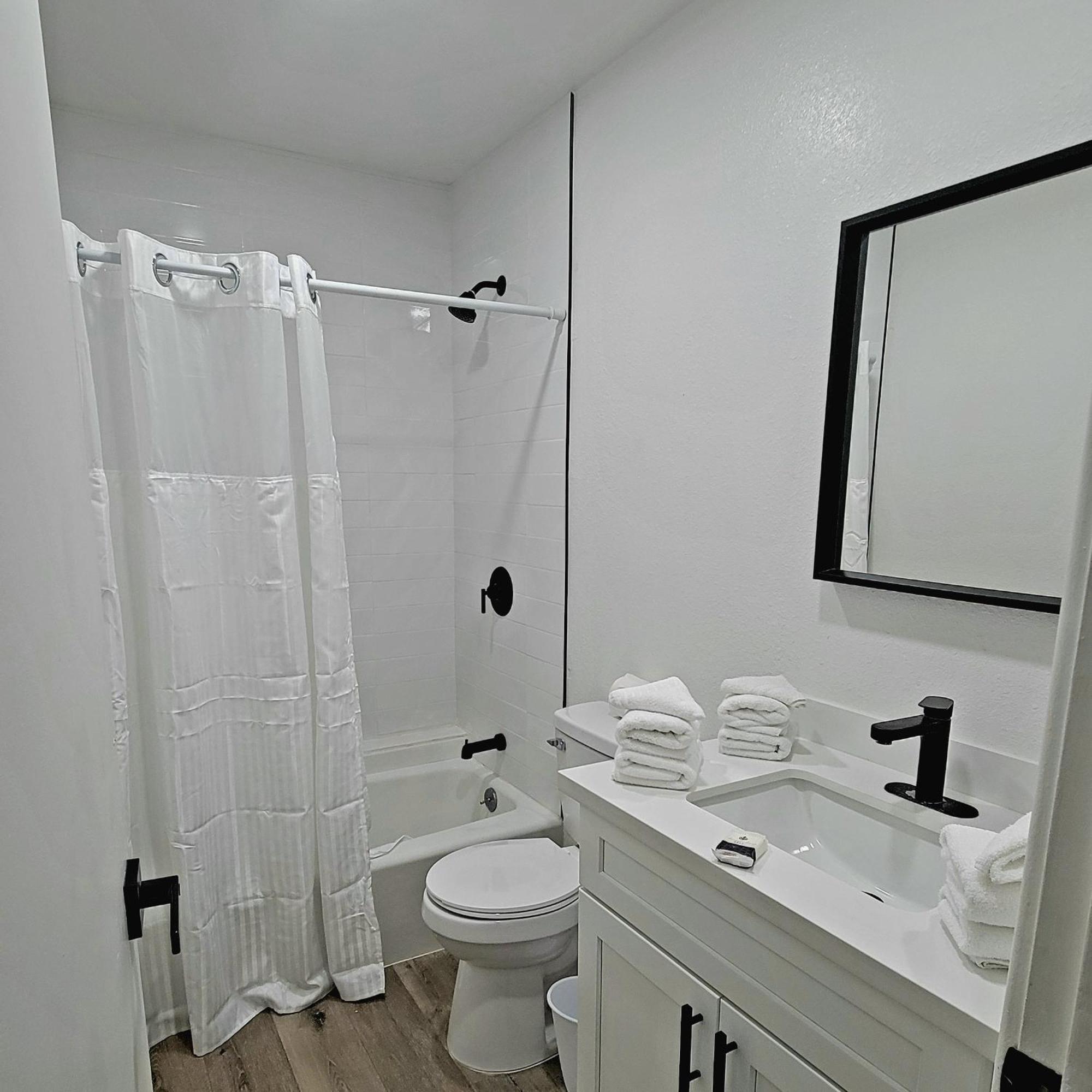 Vegas Best Stay Las Vegas Zewnętrze zdjęcie
